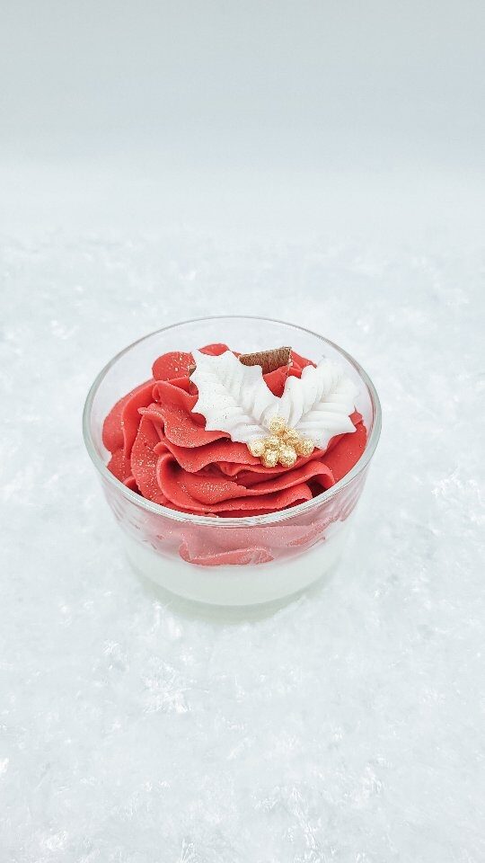 Instagram post from hungrylola. This post is in position 4.