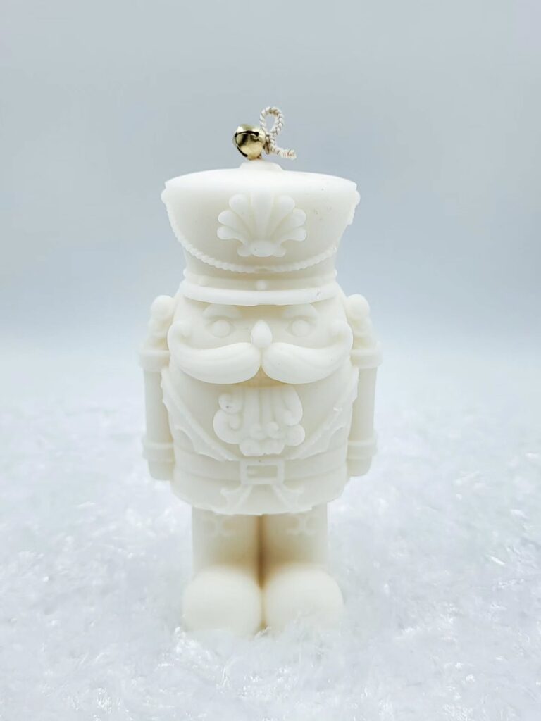 Instagram post from hungrylola. This post is in position 2.